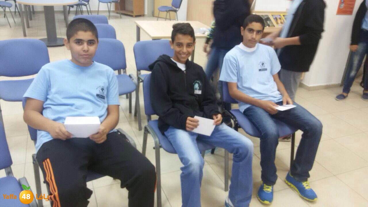 Intekhabat j3 (16).JPG